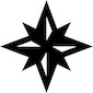 kompass-winde-stern-symbol_318-49775